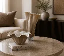 ChatGPT Image Jul 15, 2026, 03_18_36 PM.webp