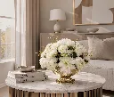 ChatGPT Image Jul 16, 2026, 12_31_01 PM (1) (1).webp