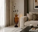 WhatsApp Image 2026-07-18 at 12.35.22 PM.webp