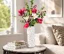 ChatGPT Image Jul 18, 2026, 01_48_18 PM (1).webp
