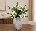 ChatGPT Image Jul 19, 2026, 03_52_36 PM.webp