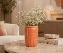 ChatGPT Image Jul 19, 2026, 04_01_12 PM.webp