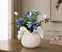 ChatGPT Image Jul 14, 2026, 01_04_42 PM.webp