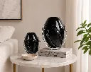 ChatGPT Image Jul 21, 2026, 12_39_07 PM.webp