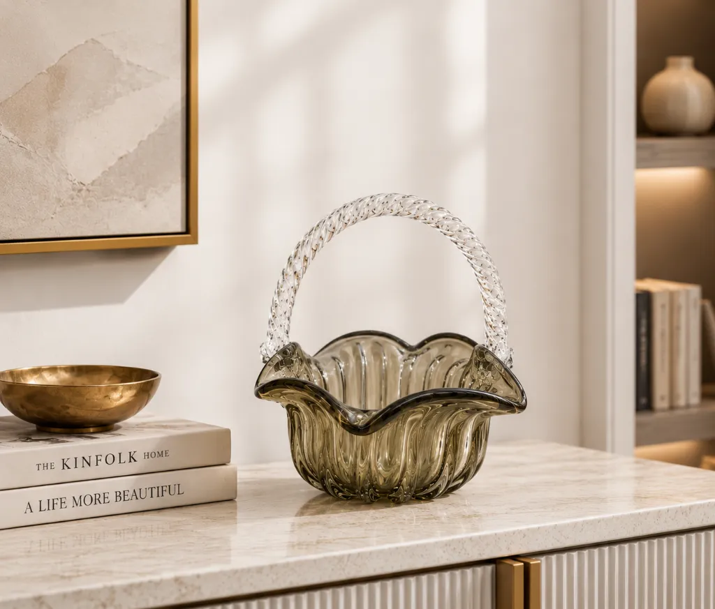 ChatGPT Image Jul 21, 2026, 02_34_26 PM.webp