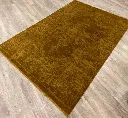 PUNTO 6740GOLD.webp
