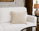 ChatGPT Image Jul 28, 2026, 03_50_12 PM.webp