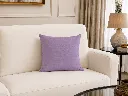 ChatGPT Image Jul 29, 2026, 11_15_03 AM.webp