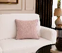 ChatGPT Image Jul 29, 2026, 01_45_05 PM.webp