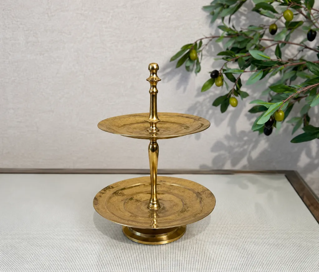 ChatGPT Image Jul 30, 2026, 10_42_32 AM.webp