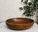 ChatGPT Image Jul 30, 2026, 11_17_18 AM.webp