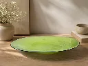ChatGPT Image Jul 30, 2026, 11_54_09 AM (1).webp