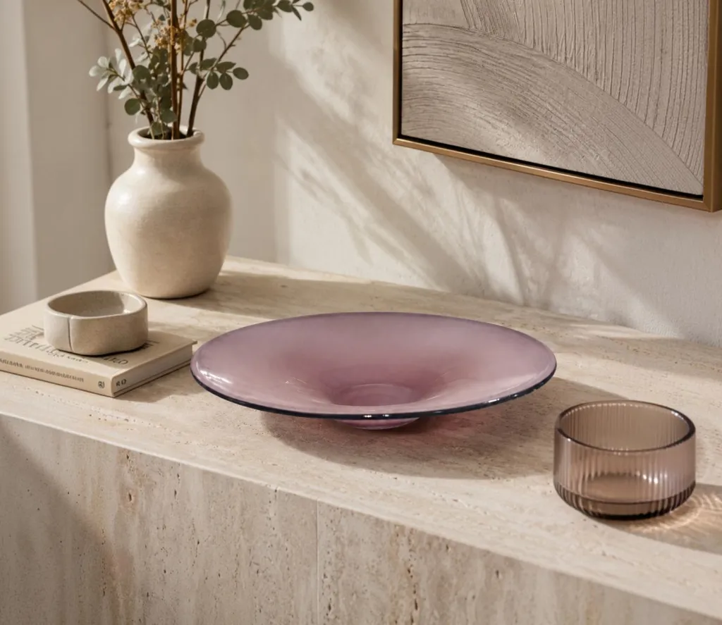 6163bce6-44ef-48eb-b917-583adfbb5851-resized (1).webp