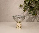 ChatGPT Image Jul 30, 2026, 01_33_55 PM.webp