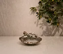 ChatGPT Image Jul 30, 2026, 01_39_53 PM.webp