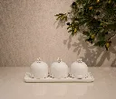 ChatGPT Image Jul 30, 2026, 01_43_50 PM.webp