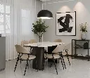 ChatGPT Image Aug 2, 2026, 11_52_17 AM.webp