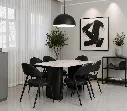 ChatGPT Image Aug 2, 2026, 11_58_03 AM.webp