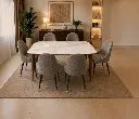 ChatGPT Image Aug 2, 2026, 12_09_23 PM.webp