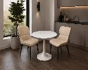 ChatGPT Image Aug 2, 2026, 01_46_59 PM.webp