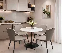 ChatGPT Image Aug 2, 2026, 02_05_18 PM (1).webp