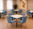 ChatGPT Image Aug 2, 2026, 02_31_05 PM.webp