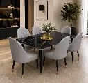 ChatGPT Image Aug 2, 2026, 03_55_57 PM.webp