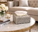 ChatGPT Image Aug 4, 2026, 10_27_14 AM.webp