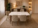 ChatGPT Image Aug 4, 2026, 04_34_02 PM.webp