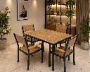 ChatGPT Image 11 أغسطس 2026، 11_31_01 ص.webp