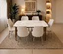 ChatGPT Image Aug 11, 2026, 02_59_32 PM.webp
