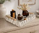 ChatGPT Image Aug 12, 2026, 01_05_51 PM.webp