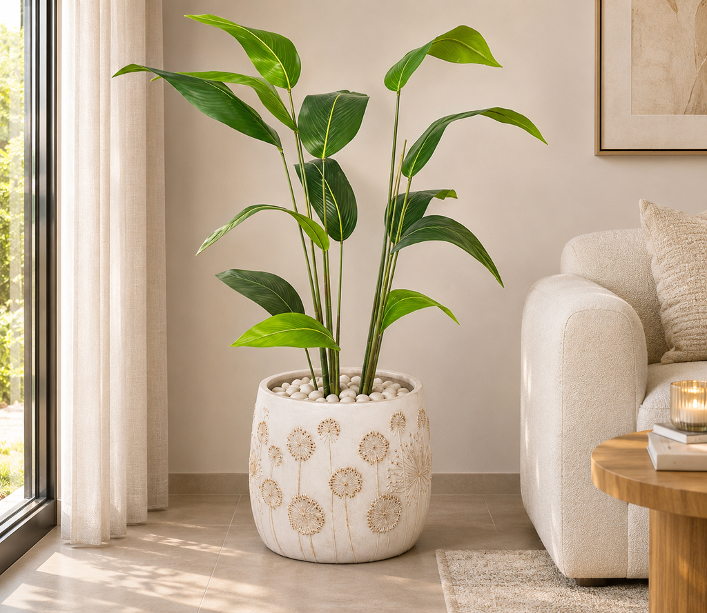 Sunlit Tropical Planter Living Room.png