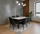 ChatGPT Image Aug 13, 2026, 12_05_56 PM.webp