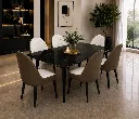 ChatGPT Image Aug 13, 2026, 12_12_40 PM.webp