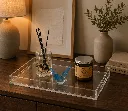 ChatGPT Image Aug 13, 2026, 01_26_54 PM.webp