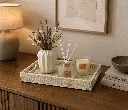 ChatGPT Image Aug 13, 2026, 01_44_03 PM.webp