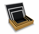 Nested Gray Fabric Storage Box Set.png