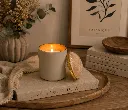 ChatGPT Image Aug 15, 2026, 04_10_20 PM.webp