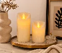 ChatGPT Image Aug 16, 2026, 11_58_32 AM.webp