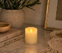 ChatGPT Image Aug 17, 2026, 12_55_25 PM.webp