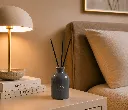 ChatGPT Image Aug 17, 2026, 06_33_51 PM.webp