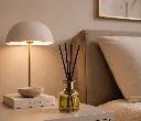 ChatGPT Image Aug 17, 2026, 06_42_12 PM.webp