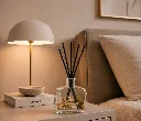 ChatGPT Image Aug 17, 2026, 06_56_04 PM.webp