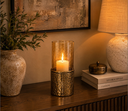 248d9088-fe48-4a84-a183-f26280a6f8d2 (1)-resized.png