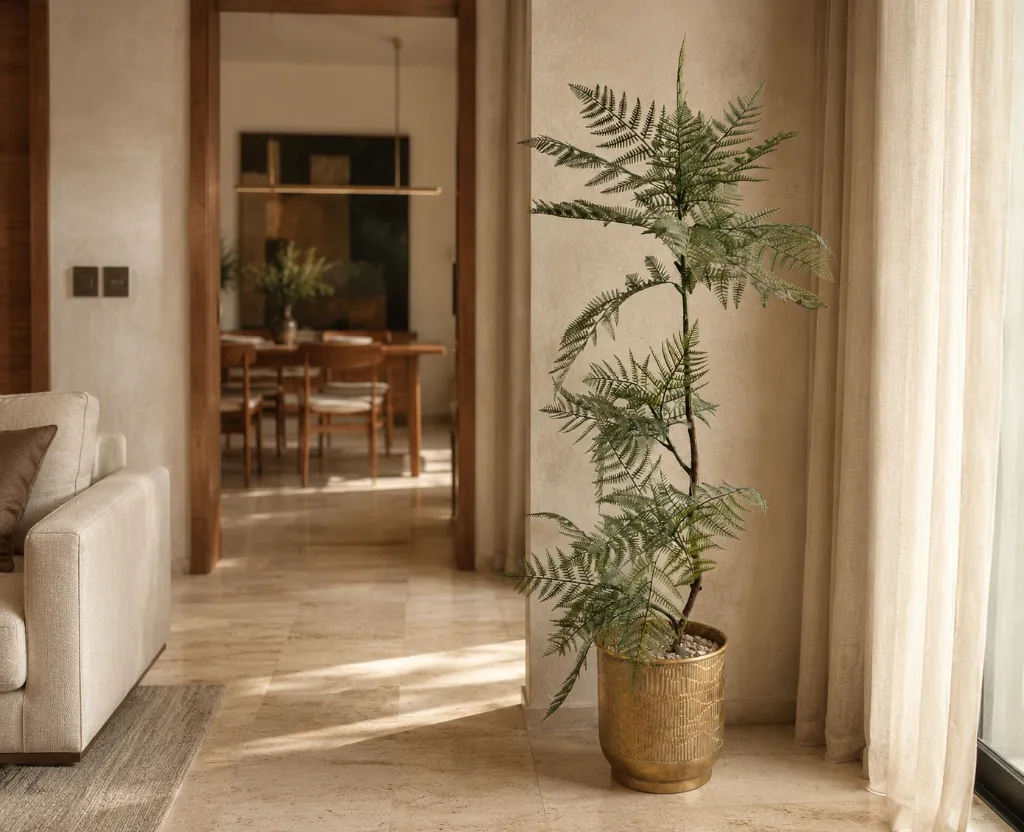 ChatGPT Image Aug 20, 2026, 11_31_45 AM.webp