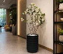 ChatGPT Image Aug 22, 2026, 06_13_50 PM.webp