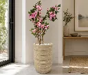 ChatGPT Image Aug 23, 2026, 01_14_16 PM.webp