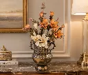 ChatGPT Image Aug 23, 2026, 05_26_56 PM.webp