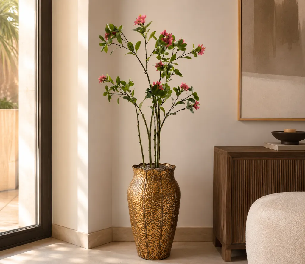 ChatGPT Image Aug 24, 2026, 10_49_42 AM.webp